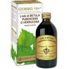 DR.GIORGINI SER-VIS Srl BETULLA B LINFA AN GEMM10+ 200