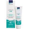 GALENIA BIOTECNOLOGIE Srl LENUS IMTIMO 50ML