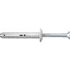 Fischer - Spinetta a chiodo N 8 x 40/1 P (50)