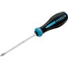 Hazet 802-T27H Giravite Hexanamic, Multicolore, Apertura Chiave T 27 H
