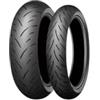 Dunlop 635421 - 130/70/R16 61 W - E/C/73 dB - Pneumatici per tutte le stagioni
