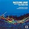 AMPED DAZZLING LIGHT