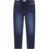 Pepe Jeans Tapered Jeans Jr Pb202134, Jeans,