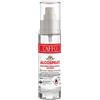 FARMARICCI ALCOSPRAY SOL IAL 50ML 75% M/USO