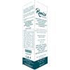 Remize crema viso 50 ml
