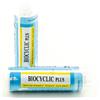 Guna Biocyclic plus 4g gr