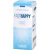 LABORATORI LEGREN SRL FAST HAPPY 30ML GTT