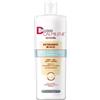 PASQUALI SRL Dermovitamina Calmilene Sensioil Olio lavante ideale per pelle delicata e sensibile - Flacone da 500 ml