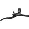 SHIMANO Maneta Freno Dr. 2-D-BL-M4100 Freno Disco