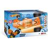 Mondo Motors - Hot Wheels Power Snake - macchina radiocomandata per bambini - 2.