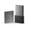 Seagate Hard Drive Seagate STJR2000400 Xbox®