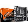 Gigabyte Scheda Madre Gigabyte B850M DS3H AMD AM5