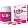INNOVET ITALIA Srl SENILIFE PLUS 30CPS