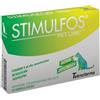 TEKNOFARMA Srl STIMULFOS PET LINE GATTO 30CPR