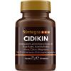 SITAR ITALIA Srl CIDIKIN 60CPR KINTEGRA N/F