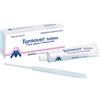 MASTELLI Srl TURNOVER-INTIMO 30ML