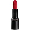 COLL ROSS PURO MATTE 111 ROSSO M.