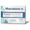 ANTHEIA Srl MACULSINE 20Cpr