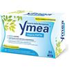PERRIGO YMEA PANCIA PIATTA 64CPS NF