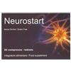 SAGE PHARMA NEUROSTART 20CPR