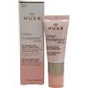 LABORATOIRE NUXE ITALIA Srl Nuxe Crème Prodigieuse Boost Gel Balsamo Occhi Multi-Correttivo 15 ml