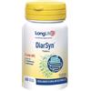 PHOENIX Srl - LONGLIFE LONGLIFE DIARSYN 60 Cps