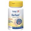 LONGLIFE Srl LONGLIFE DIARYEAST 60 Cps