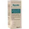 GIULIANI SpA BIOSCALIN Biomact.2 Bals.Preb.