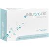 FB VISION Neuprozin 28 compresse integratore alimentare