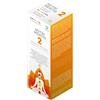 GHEOS Srl NUTRI MENTIS 2 30G GHEOS