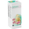 BIO MEDICAL HEALTHCARE Srl PERGRAVIT 60 Cps