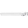 PIKDARE SpA AGO MESOG.27g 40x6mm 100pzPIC