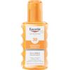 BEIERSDORF SpA EUCERIN SUN SP TRASP FP30 200ML