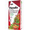 SALUS HAUS Gmbh & Co KG FLORADIX-INTEG FERRO 84TAV