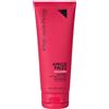 Diego dalla Palma Amico Frizz Maschera Anti-Crespo per Capelli Indisciplinati e Secchi 200 ml
