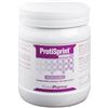 PROMOPHARMA SpA PROTISPRINT NUTRITION POLV300G