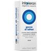 INTOLERAN GOCCE LATTASI 14ML