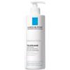 LA ROCHE POSAY-PHAS (L'Oreal) La Roche Posay Toleriane Crema Detergente per Pelle Normale - Mista/Grassa 400 ml