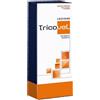 GIULIANI SpA Tricovel Lozione Spray 125ml