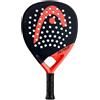 Head Graphene 360 Alpha Power 2025