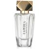 La Perla Peony Blossom eau de toilette 30 ml vapo