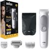 Braun Series 5 BG5550 1 pz