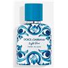 Dolce & Gabbana Light Blue Capri In Love Pour Homme Eau de Parfum, spray - Profumo uomo - Scegli tra: 50ml