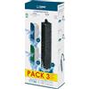 Ciano Web Pack 3 Months L - Trattamento Acqua per Acquario