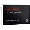 ABROS SRL VIGORDEM 30CPS 21,3 GR