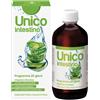 ERBORISTERIA MAGENTINA SRL (OMEO) UNICO INTESTINO 250ML