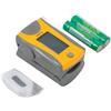 GAMMADIS FARMACEUTICI Srl SATURIMETRO GAMMADIS PROFE