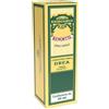 LABOR. CHIMICO DECA srl RINOSTIL SPRAY 24ML