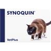 C.I.A.M. SRL SYNOQUIN EFA CAT 30CPS