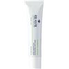 IST.GANASSINI SpA RILASTIL ACNESTIL CR ATT 40ML